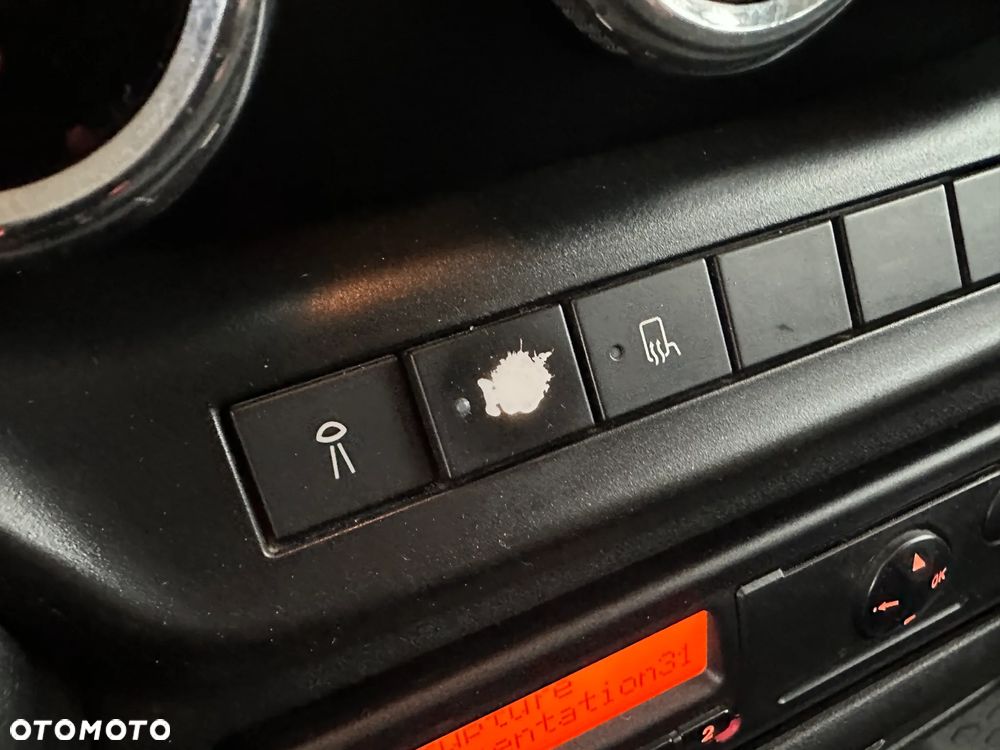 Iveco Daily 70C17 - 34