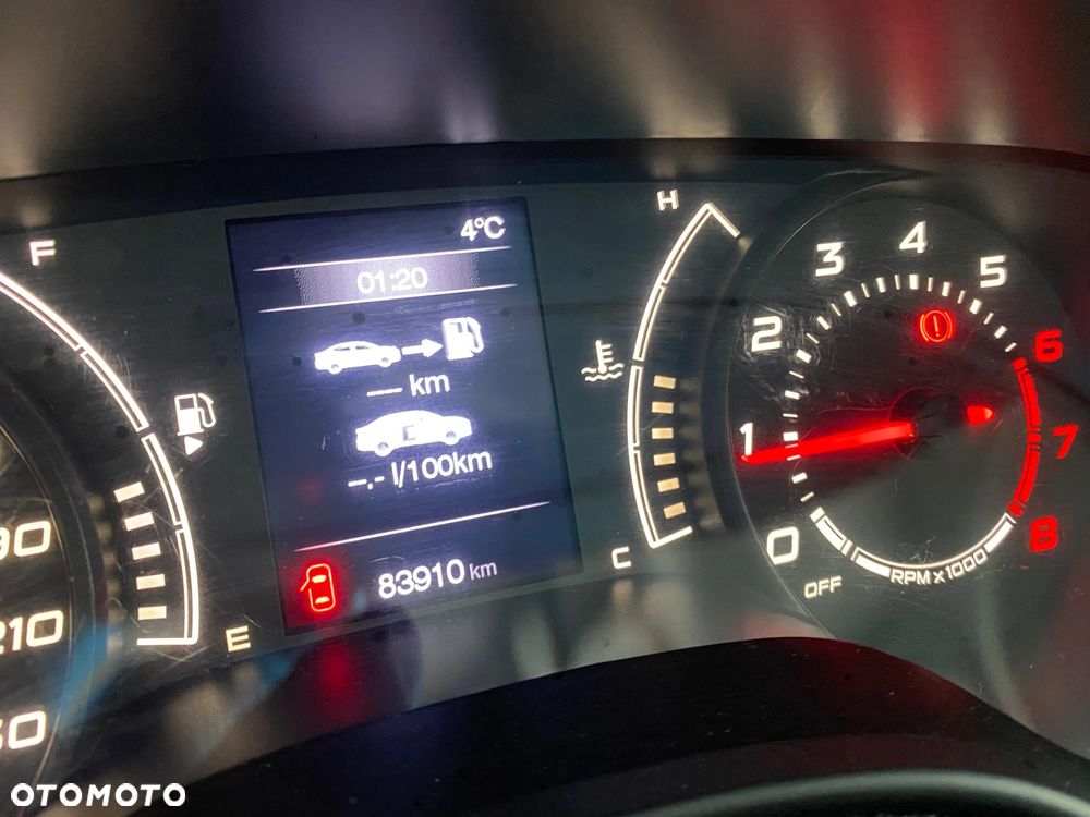 Fiat Tipo 1.4 16v Easy - 16