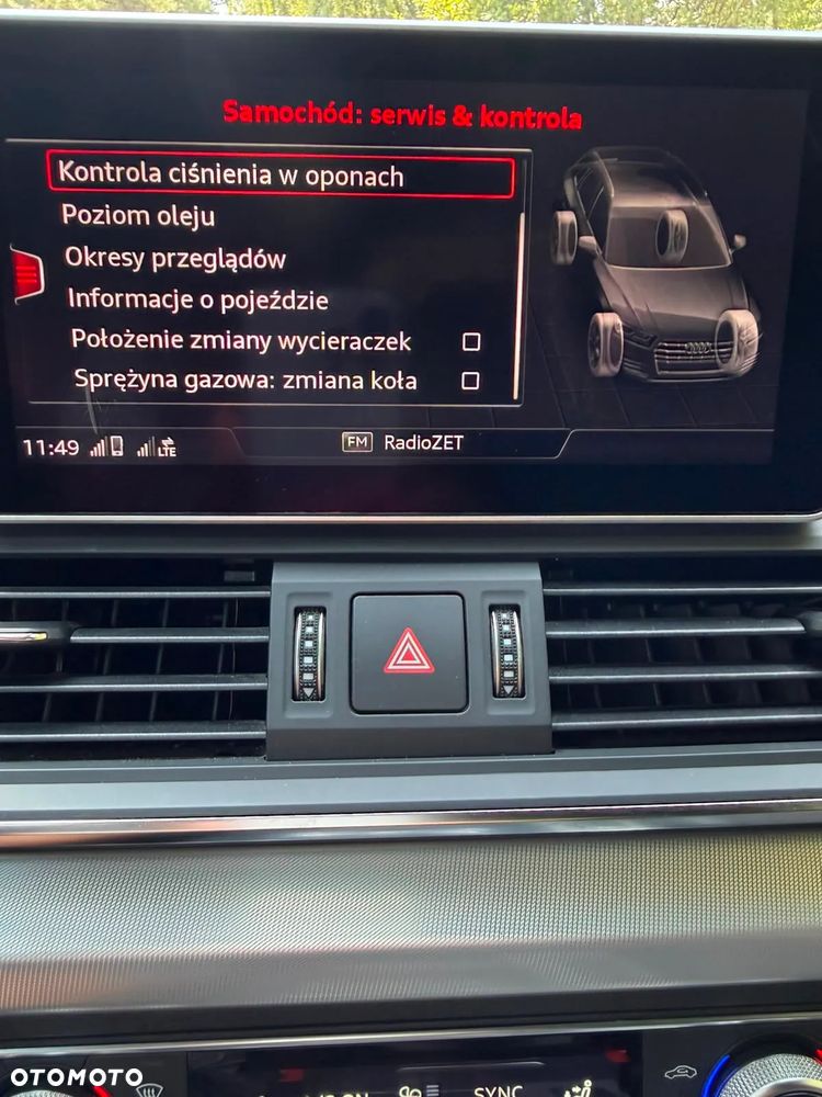 Audi Q5 2.0 TDI Quattro S tronic - 12