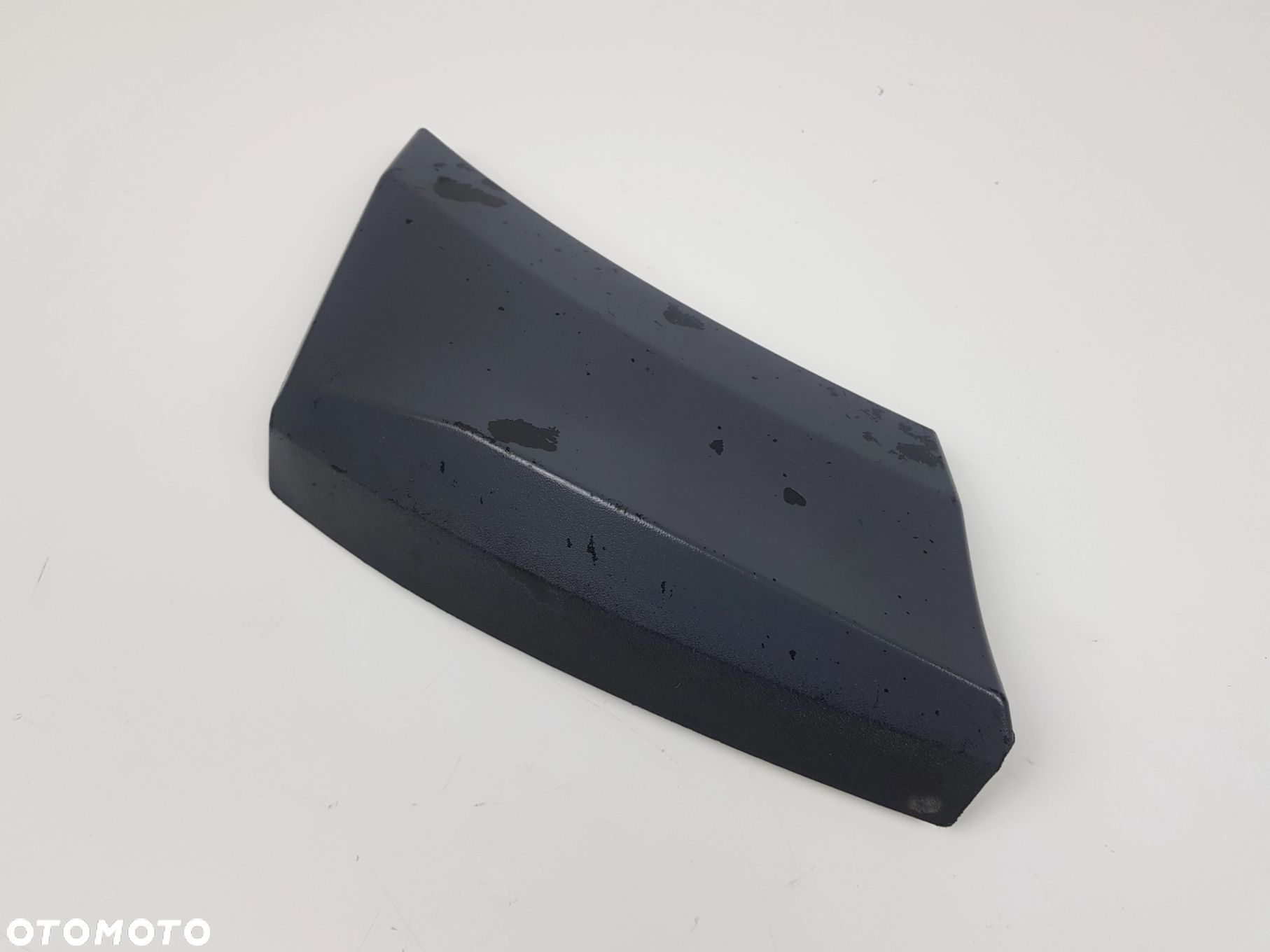 Listwa Obudowa Nakładka błotnika Mercedes Sprinter w906 A9066904882 - 2