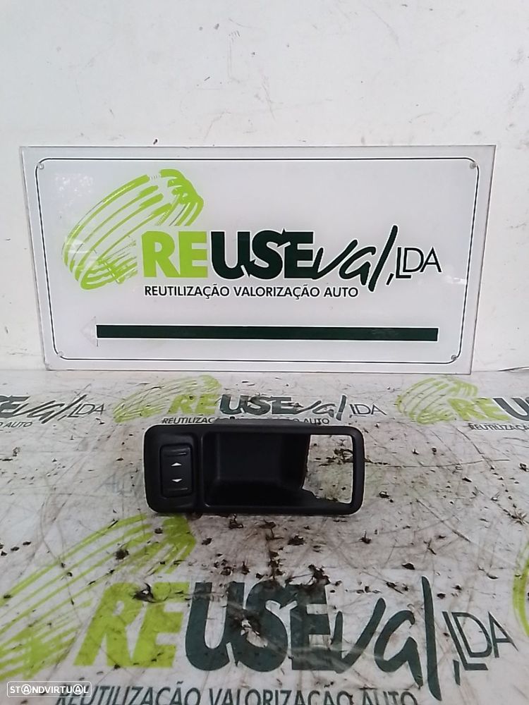Interruptor Elevador Vidros Fr Dto Ford C-Max (Dm2) - 1