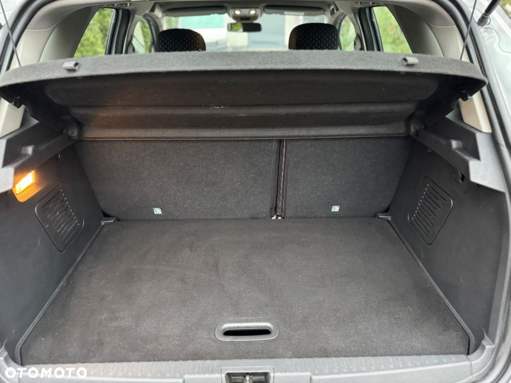 Renault Captur 1.3 Energy TCe S-Edition - 23