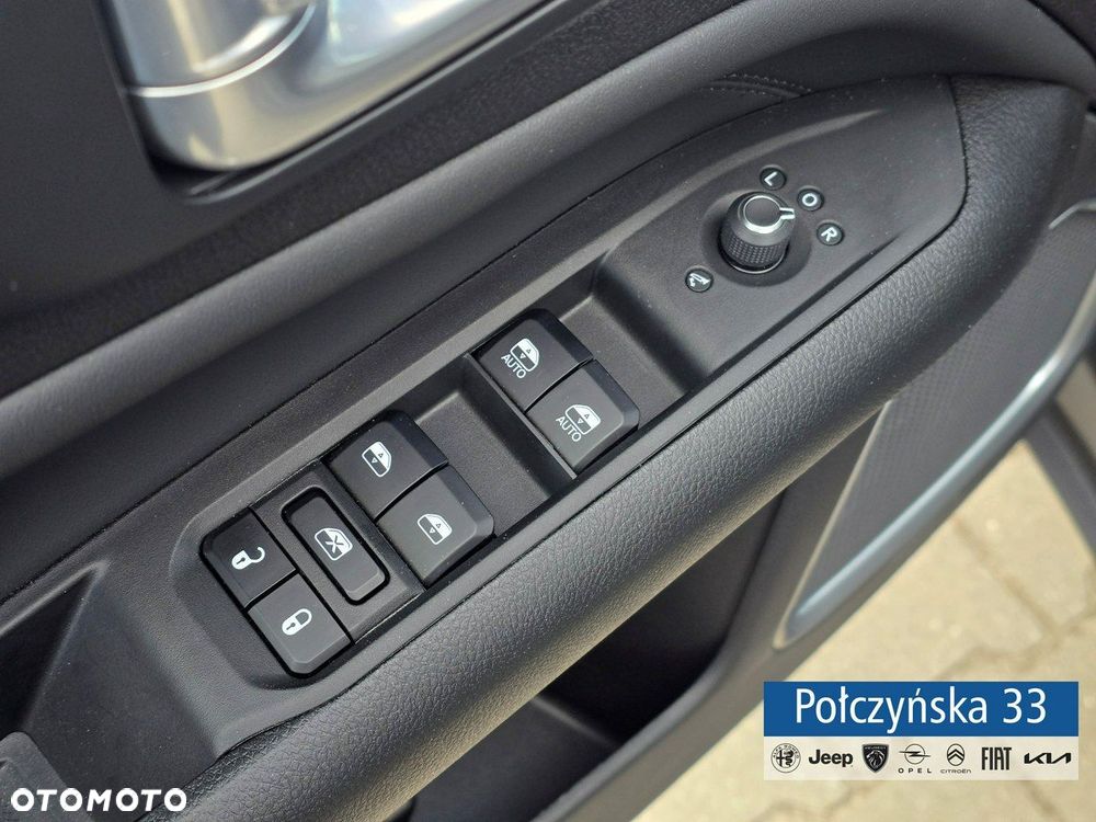 Jeep Compass - 13