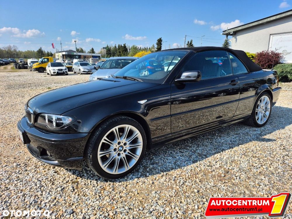 BMW Seria 3 - 2