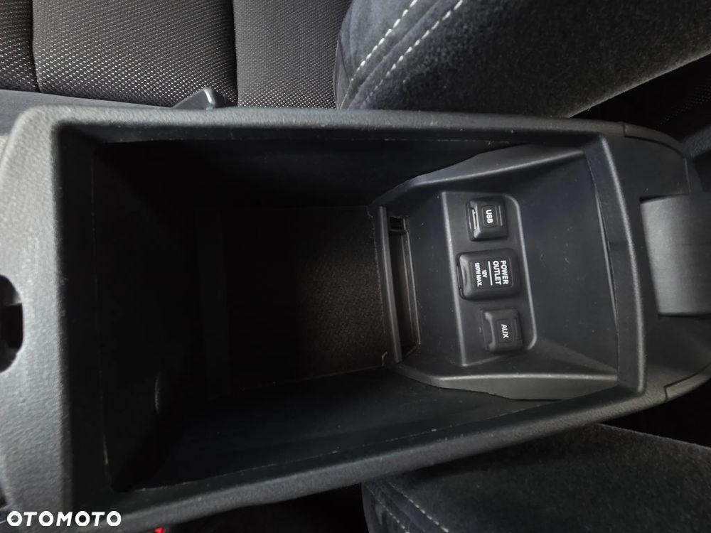 Honda Civic 1.8i-VTEC Type S - 22