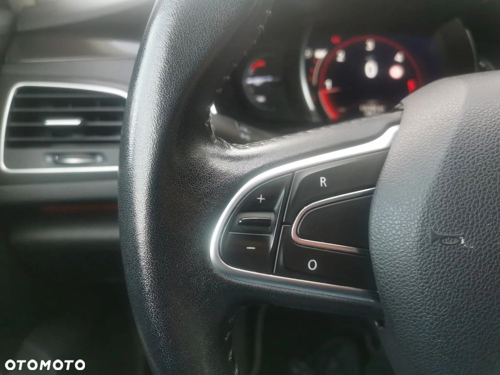 Renault Talisman ENERGY dCi 160 EDC INTENS - 17