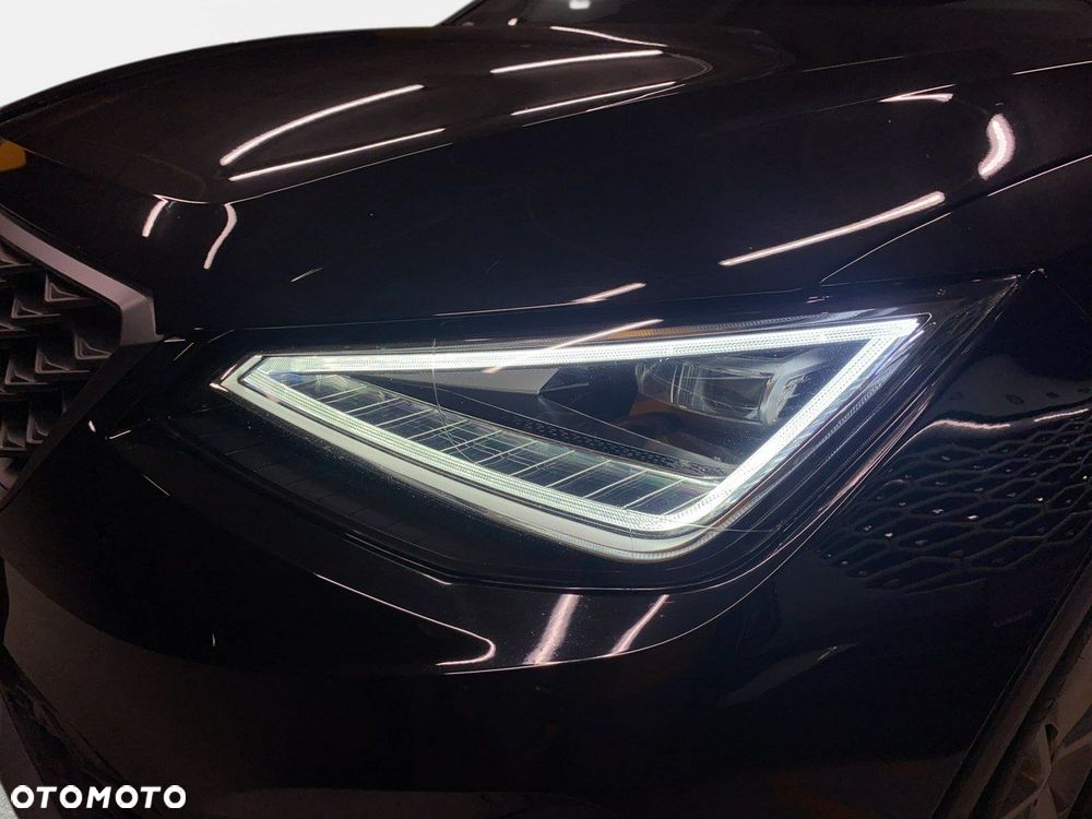 Seat Arona - 10