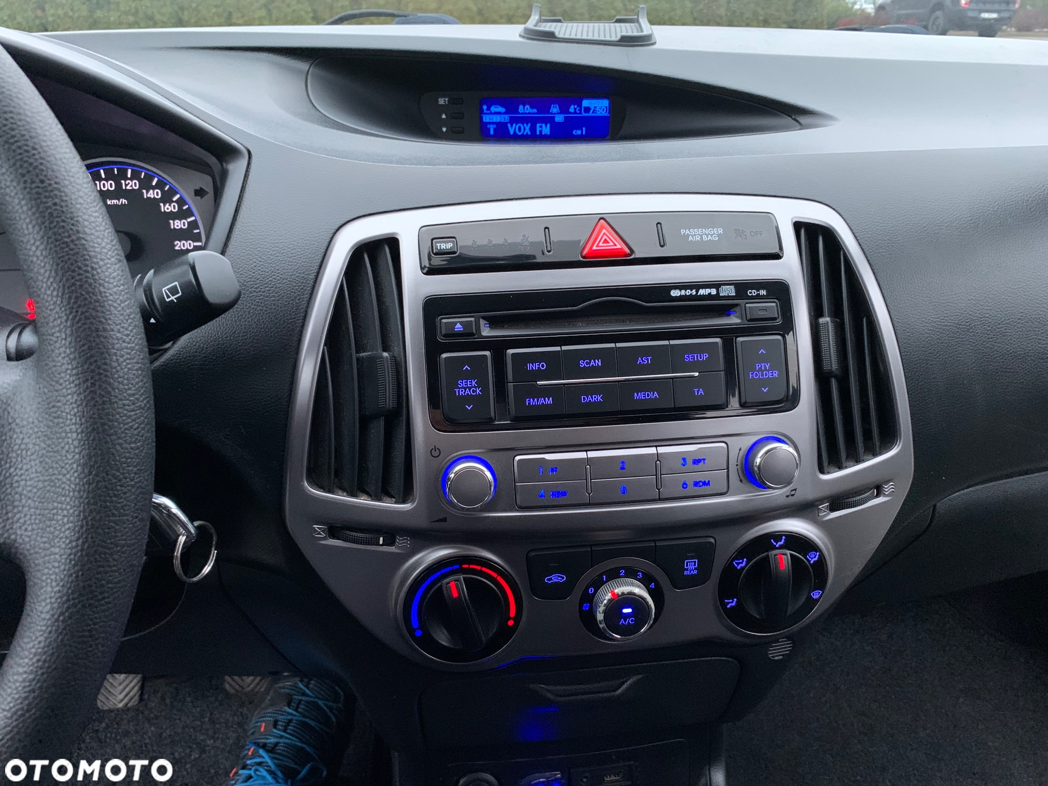 Hyundai i20 1.2 5 Star Edition - 30