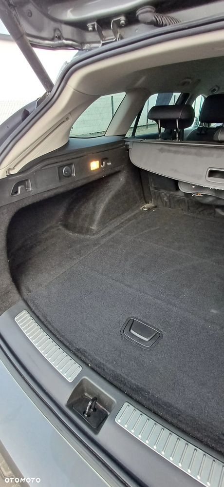 Opel Insignia 2.0 CDTI Enjoy S&S - 11