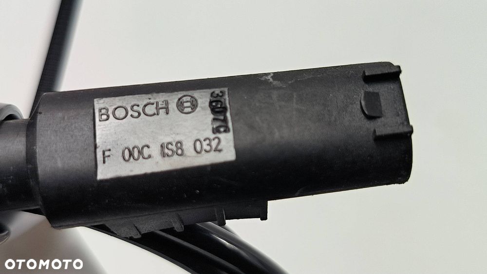 F00C1S8032 Czujnik ABS KTM Super Duke GT 1290 2019r. - 3