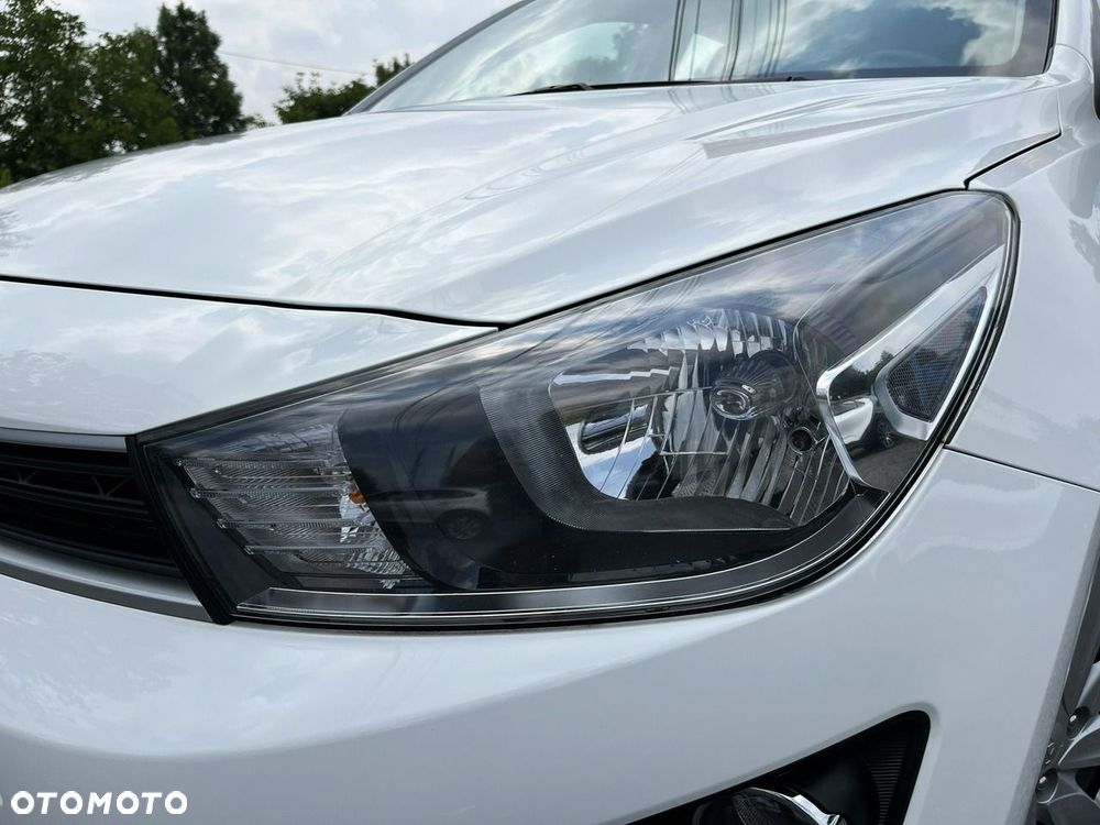 Kia Rio 1.0 T-GDI M - 23