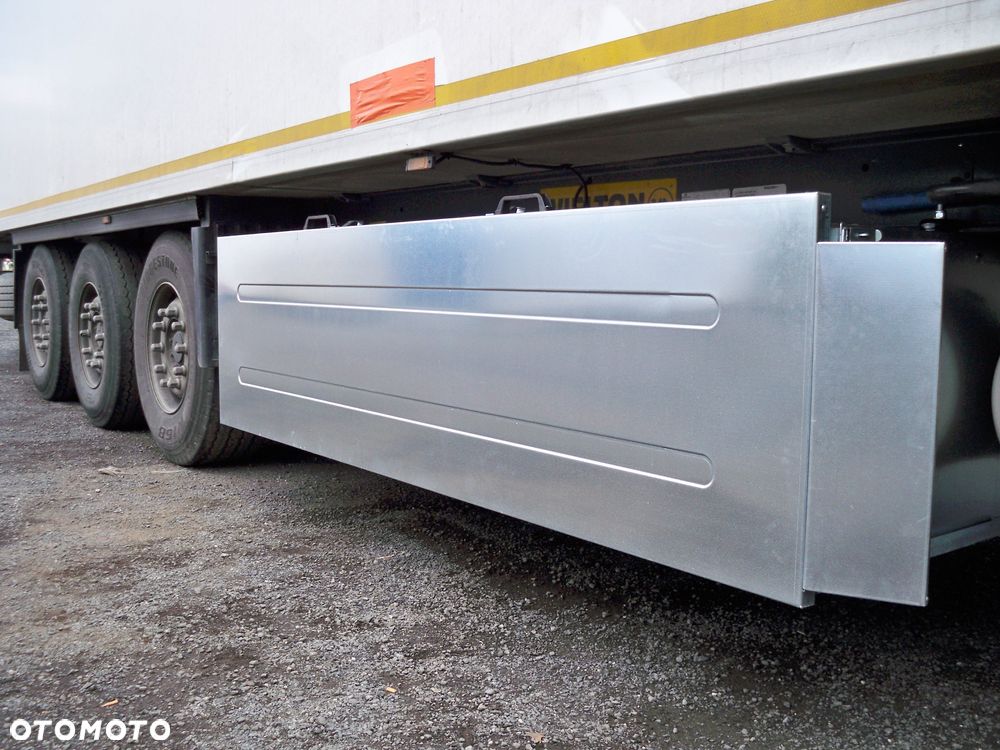 KOSZ NA PALETY PALECIARA - 5