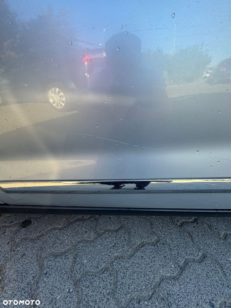 Citroën C5 2.0 HDi Exclusive - 11