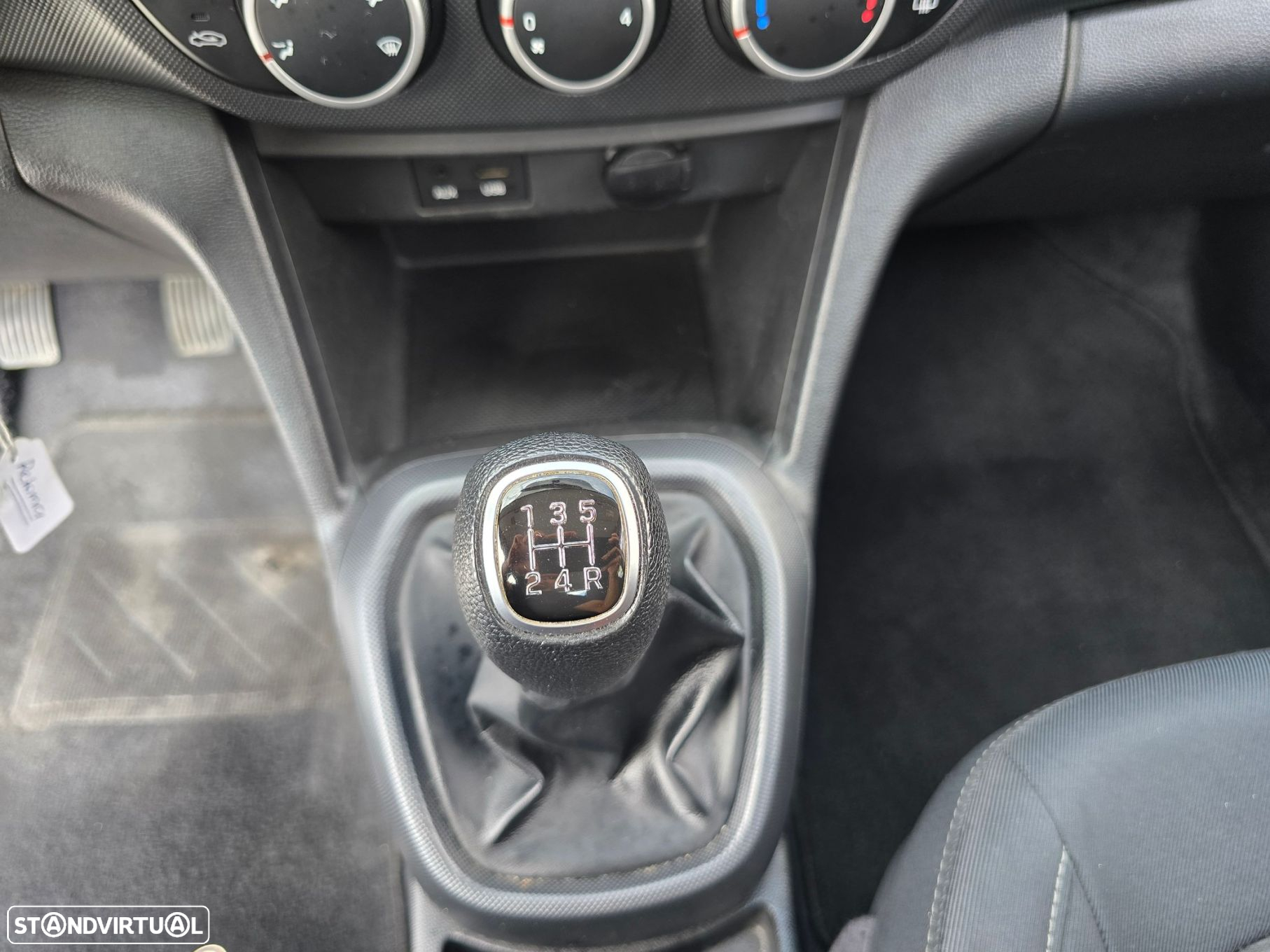 Hyundai i10 1.0 Style - 24