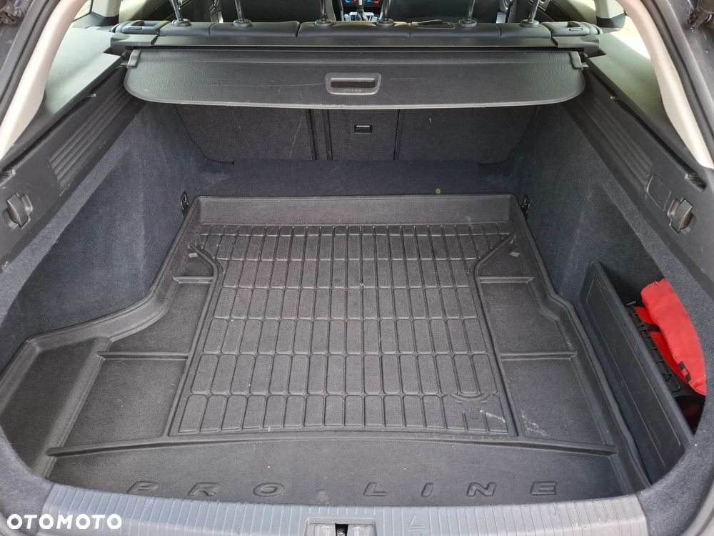 Volkswagen Arteon 2.0 TDI Elegance DSG - 27