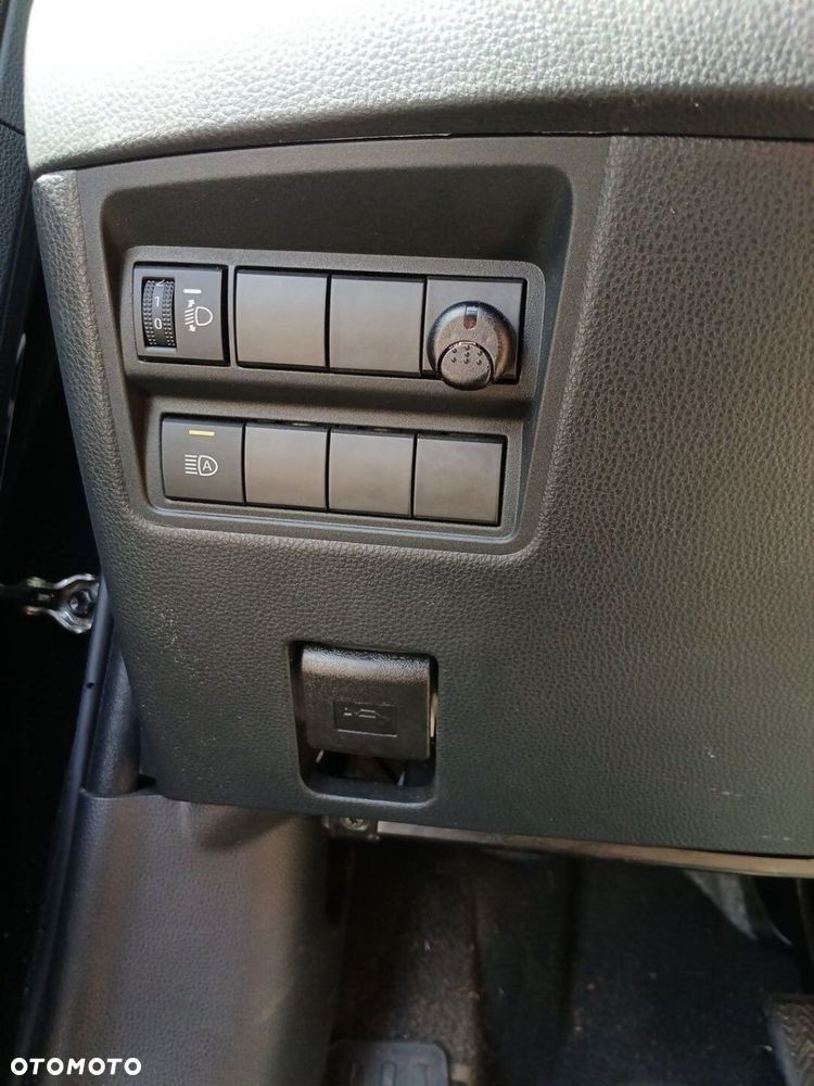 Toyota Yaris Cross Hybrid 1.5 Comfort - 19