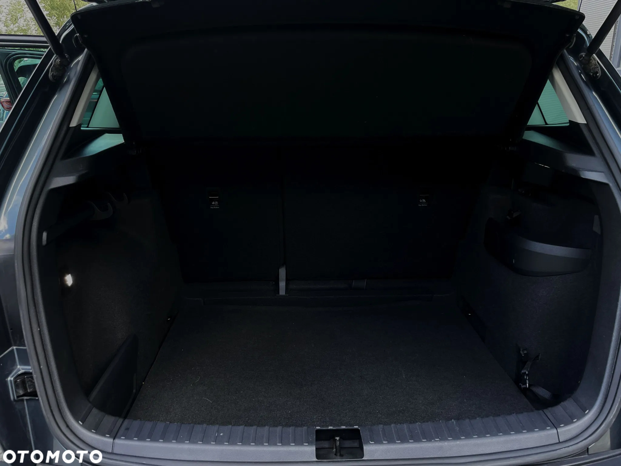Skoda Karoq 2.0 TDI SCR 4x4 Style - 38