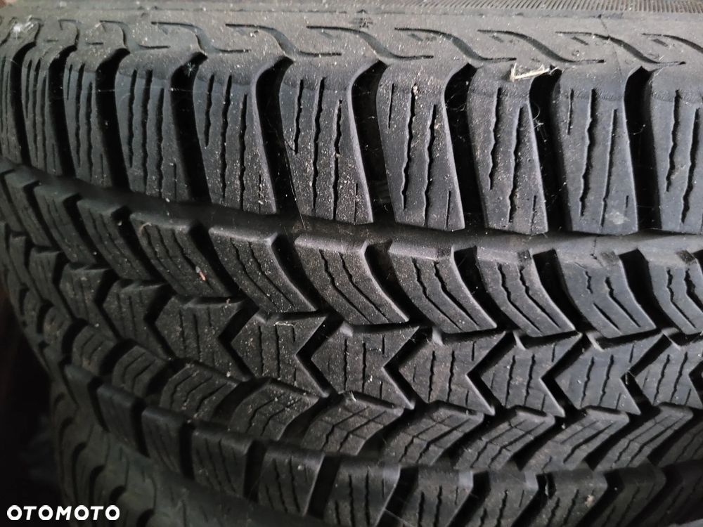 Volkswagen New Beetle 2.0 - 13