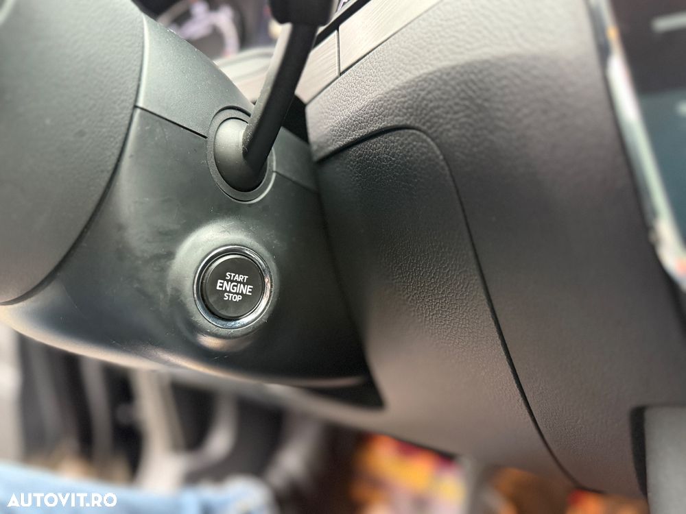 Skoda Superb 1.6 TDI DSG Style - 7