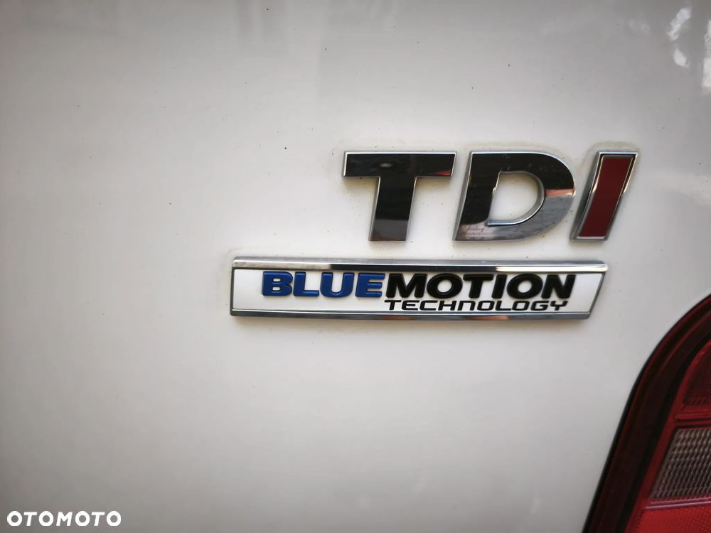 Volkswagen Vw Transporter T6 2.0tdi klima L2 Long - 14