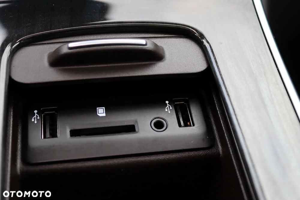 Renault Espace Energy dCi 160 EDC Initiale Paris - 32