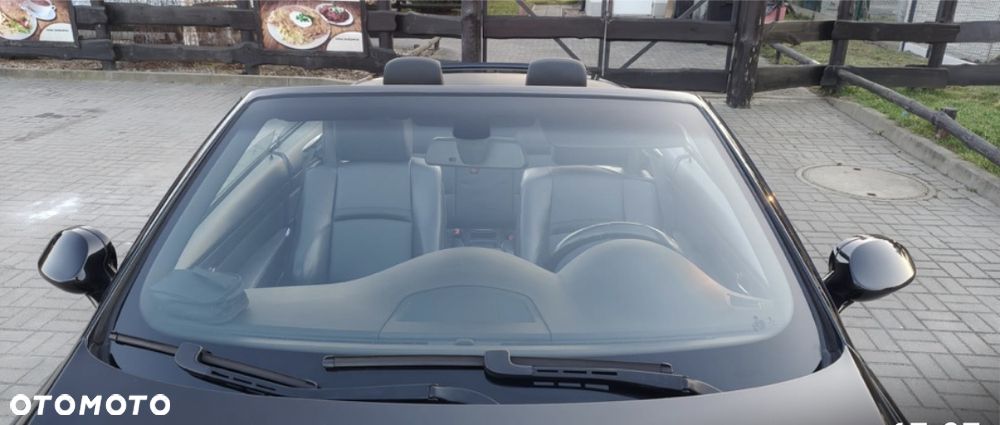 BMW Seria 3 320i Edition Exclusive - 18