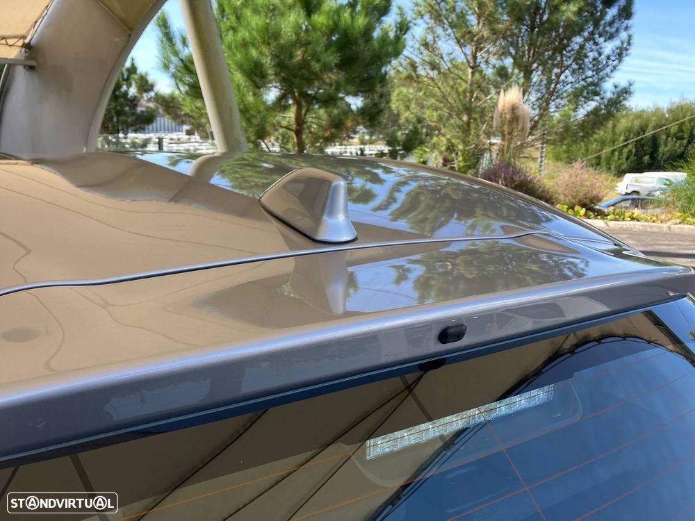 Toyota Yaris 1.0 VVT-i Comfort - 24