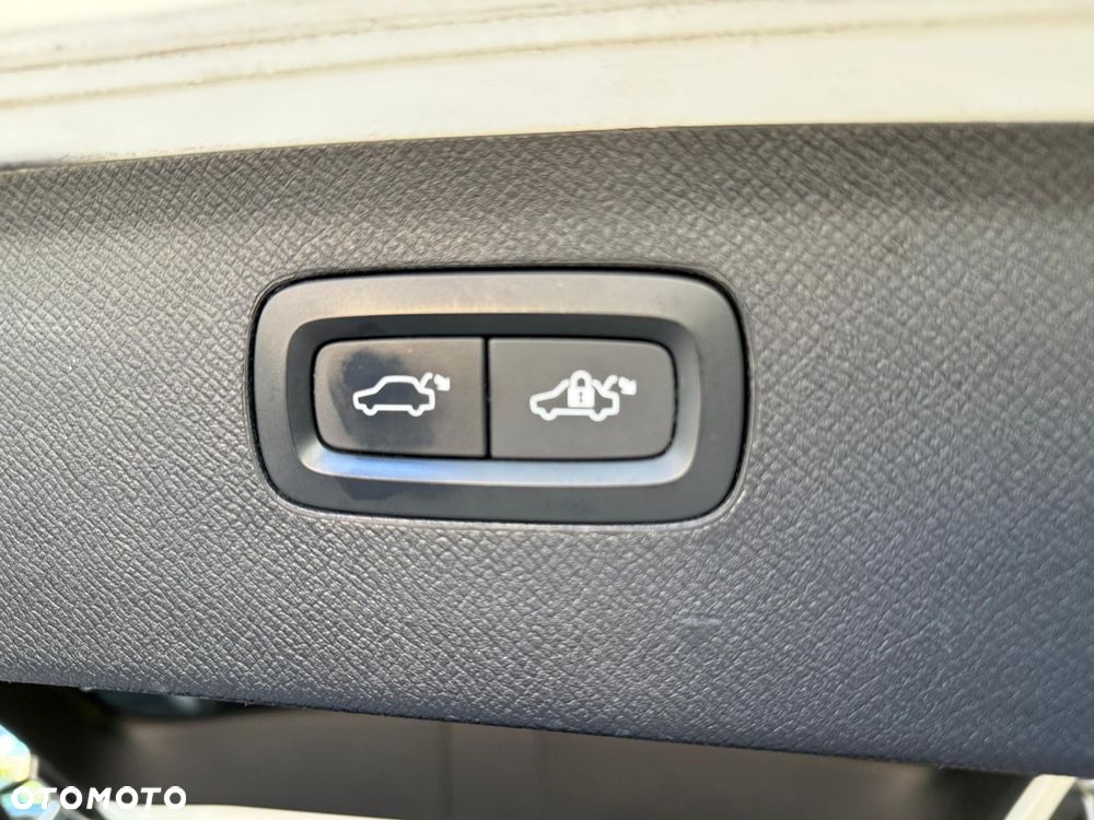 Volvo XC 90 T6 AWD Inscription 6os - 15