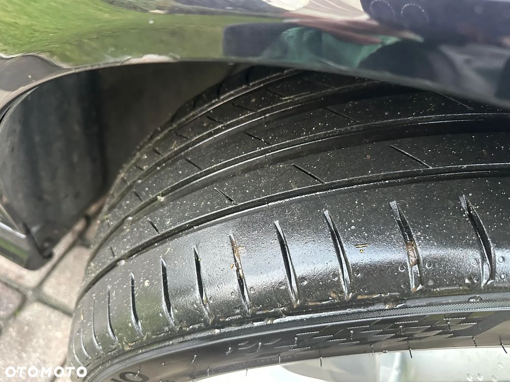 Saab 9-3 1.9TTiD PF Aero - 31