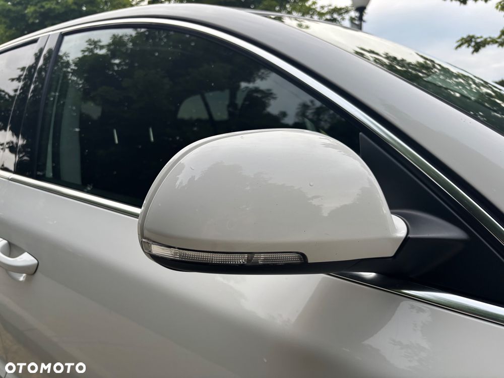 Skoda Superb 2.0 TDI Business DSG - 25