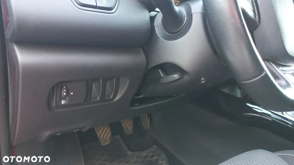 Renault Kadjar - 37
