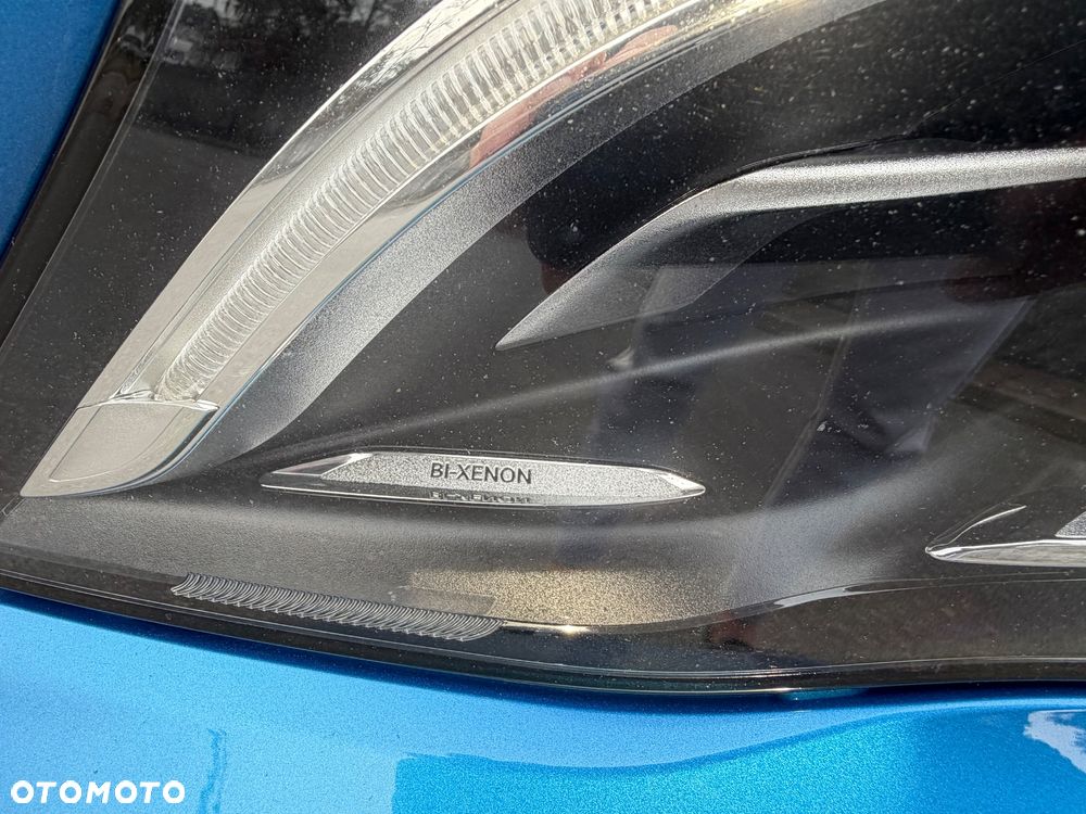 Mercedes-Benz GLA 250 7G-DCT AMG Line - 13