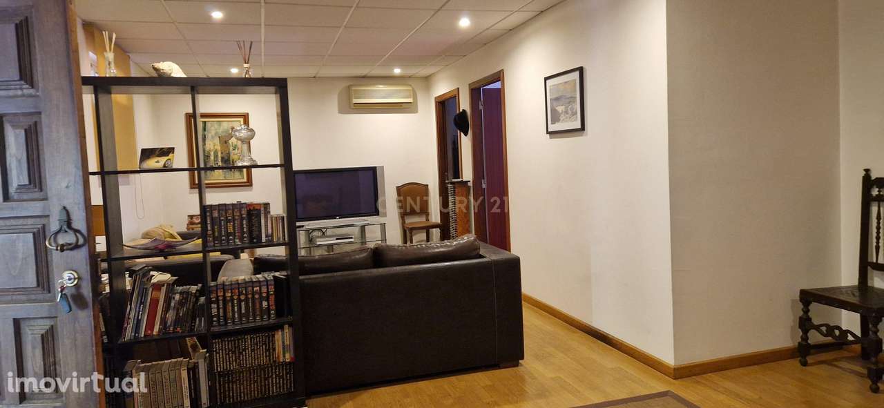 Quinta em São Miguel do Mato, Vouzela - 2 Quartos e Piscina - Grande imagem: 5/11