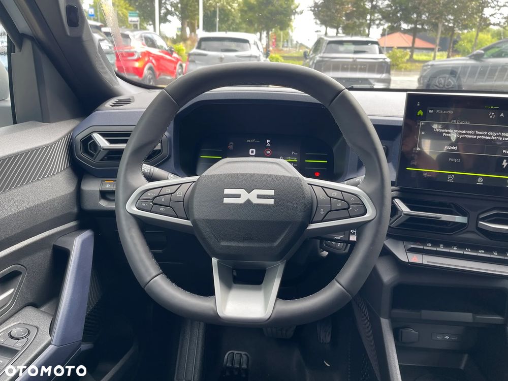 Dacia Duster - 17