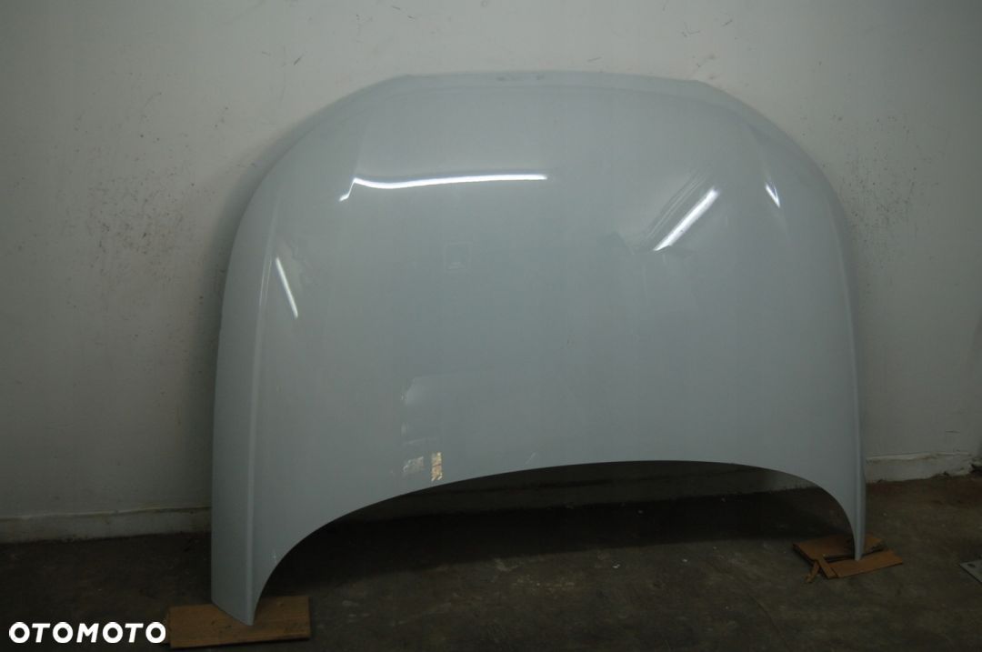 MASKA AUDI A1 8X 8X0 LIFT 2016-2018 ORYGINAŁ - 1