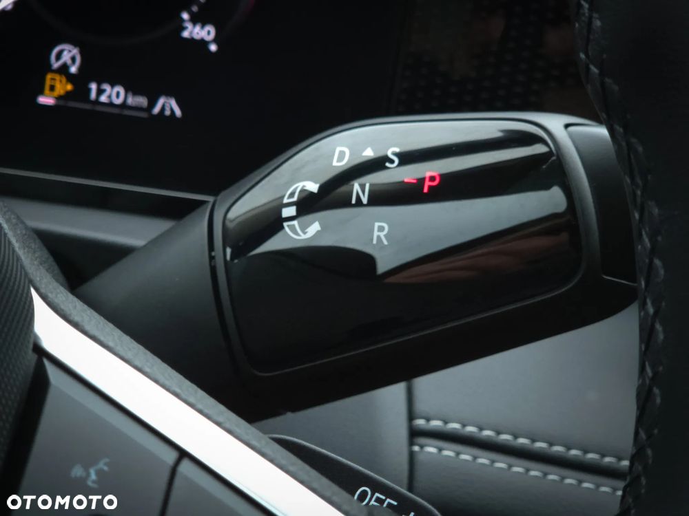 Volkswagen Tiguan 2.0 TDI SCR DSG Goal - 21