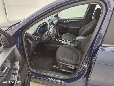 Ford Kuga - 7