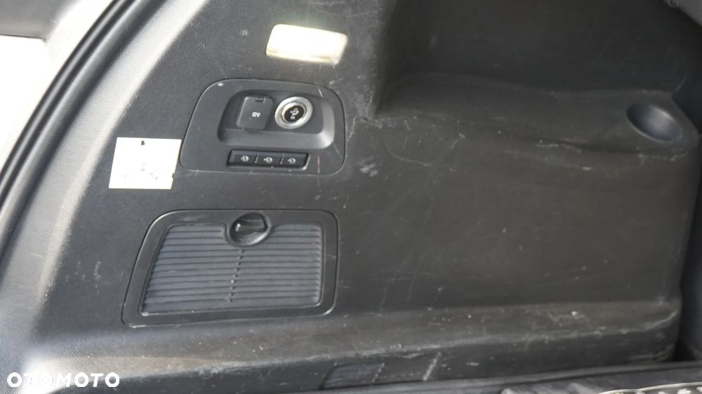 Ford S-Max 2.0 TDCi 4WD ST-Line PowerShift - 21