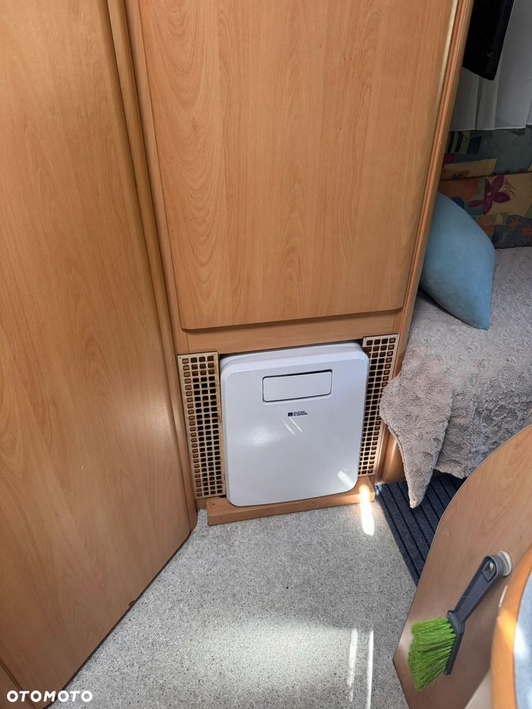 Fiat Ducato - 5