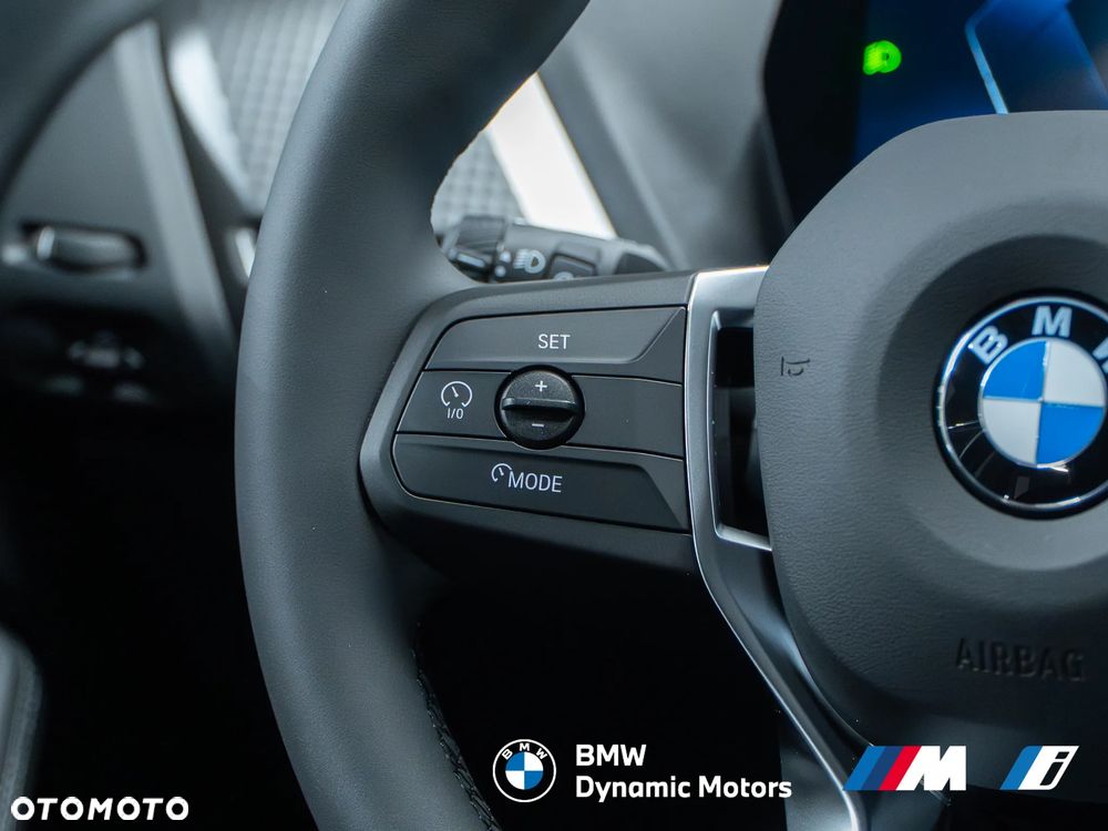 BMW Seria 1 120 - 28
