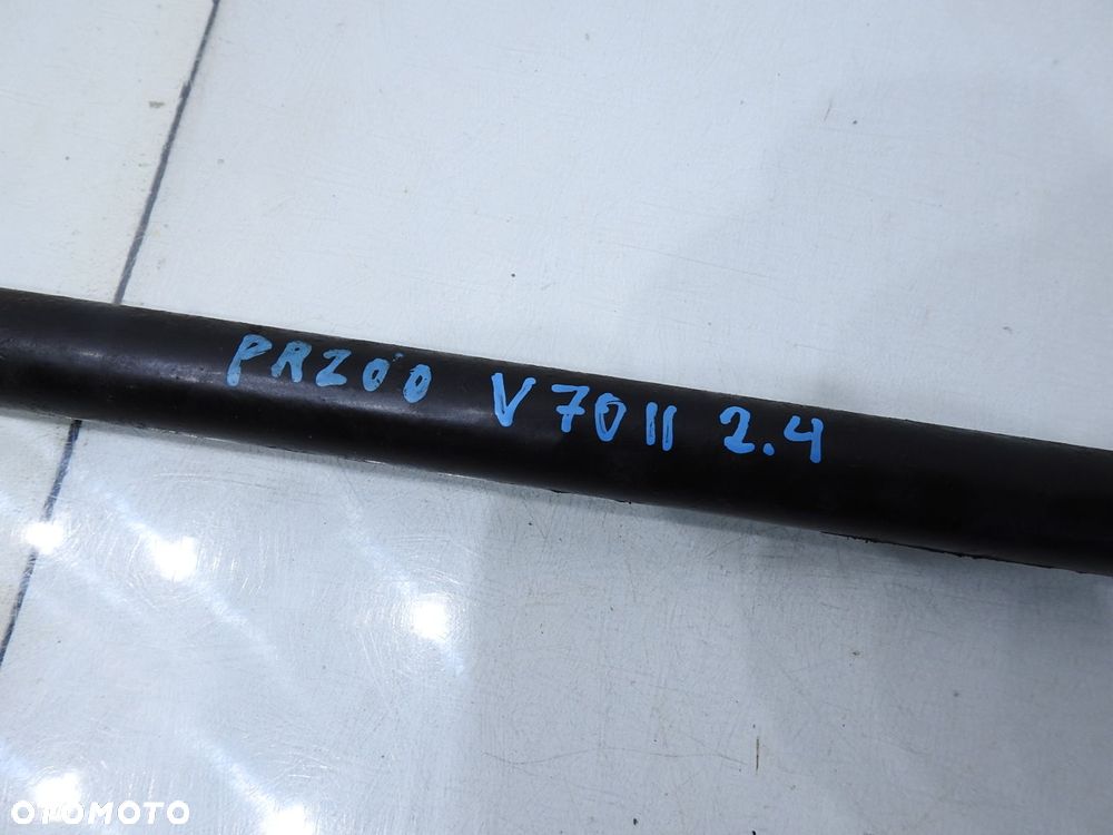 STABILIZATOR PRZÓD VOLVO V70 II 2.4 T - 3