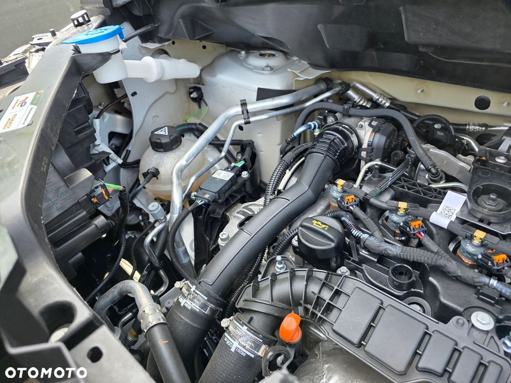 Citroën Berlingo M 1.5 BlueHDI Feel S&S N1 - 26