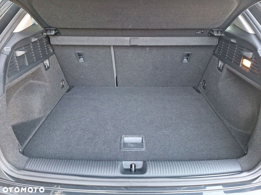 Audi Q2 35 TFSI Advanced S tronic - 23