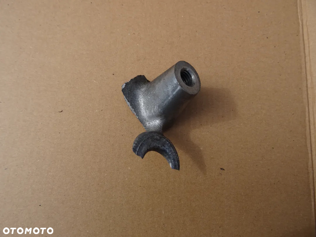 CAL Silnik 3.2 FSI V6 AUdi A4 A5 A6 A8 czesci - 10