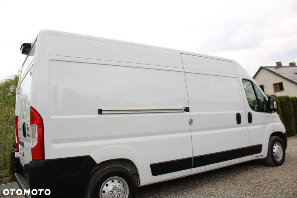 Fiat Ducato - 27