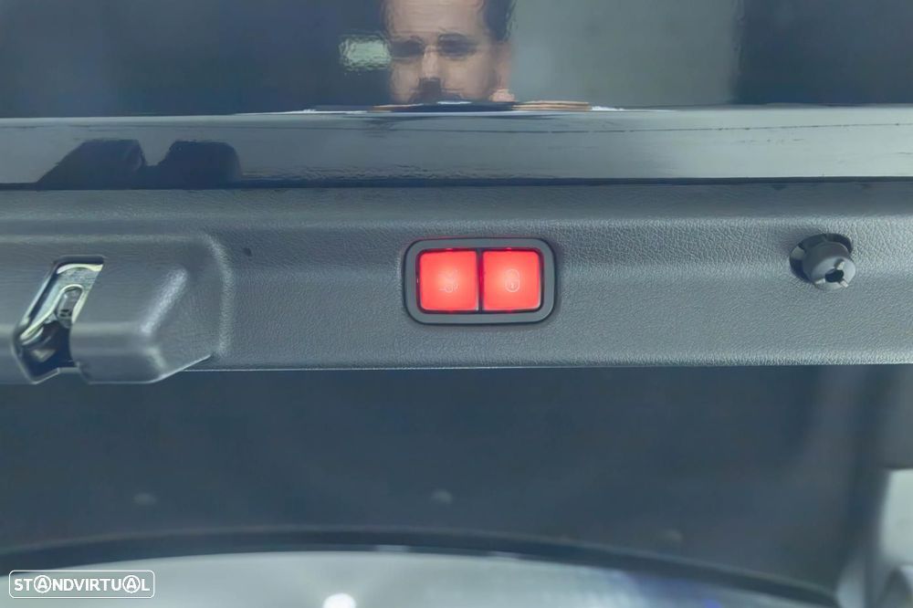 Mercedes-Benz EQE 350+ AMG Line - 35