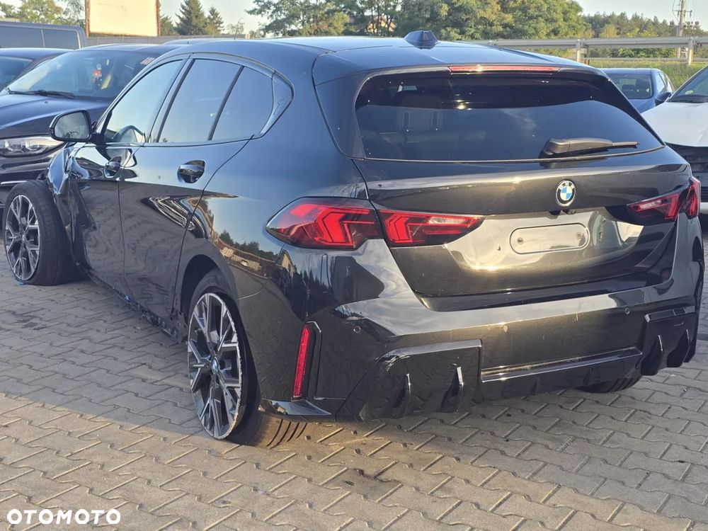BMW Seria 1 116 - 19