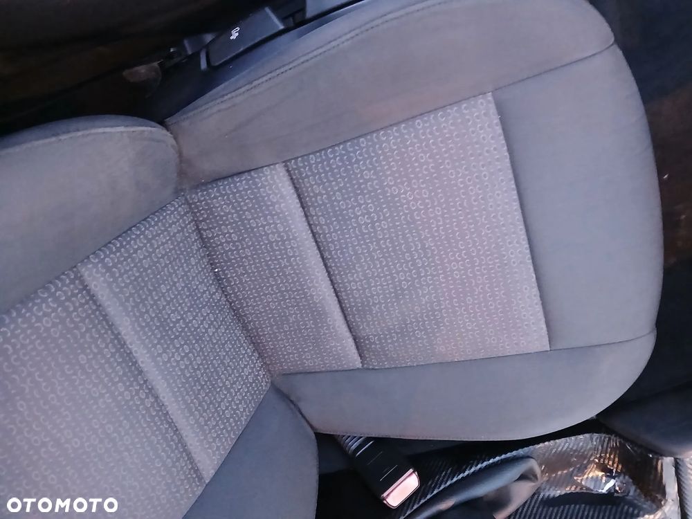 BMW Seria 3 316i Edition Lifestyle - 10