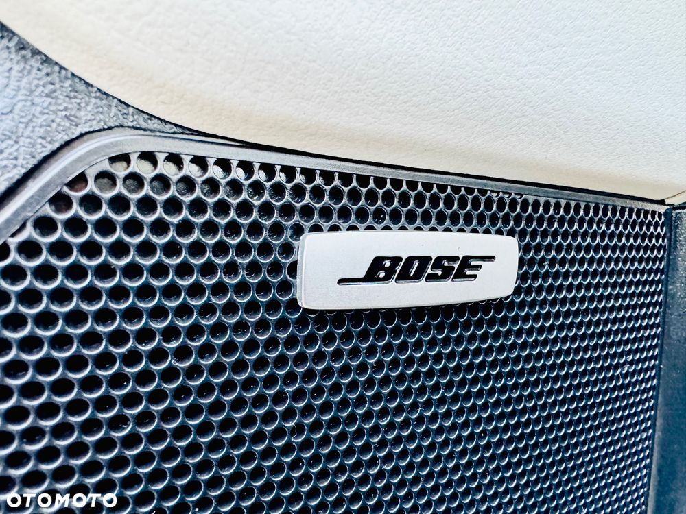 Mazda CX-5 2.0 Exclusive-Line 2WD - 37