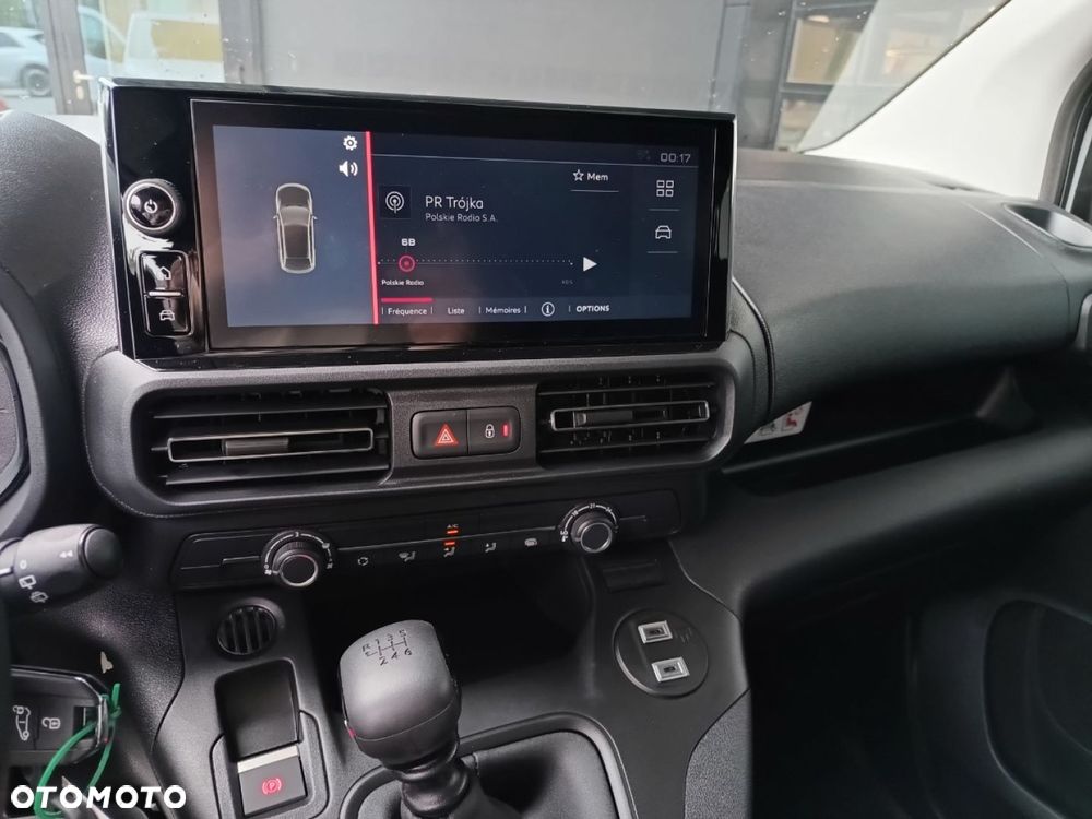 Fiat Doblo - 15